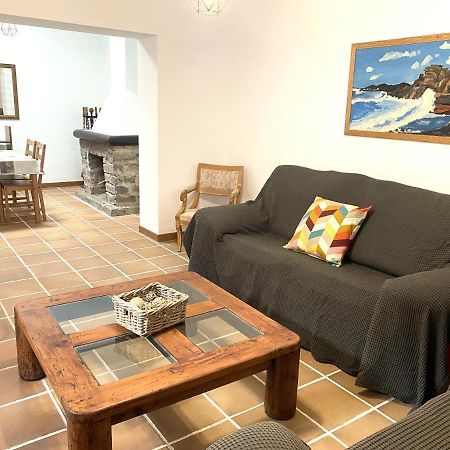 Ye Casa Del Amigo Carmelo 게스트하우스 외부 사진