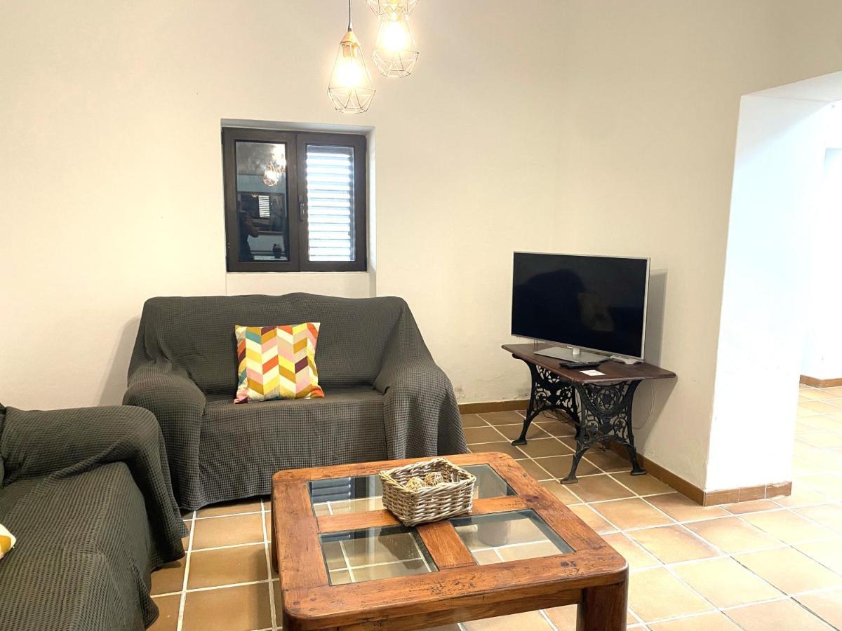 Ye Casa Del Amigo Carmelo 게스트하우스 외부 사진