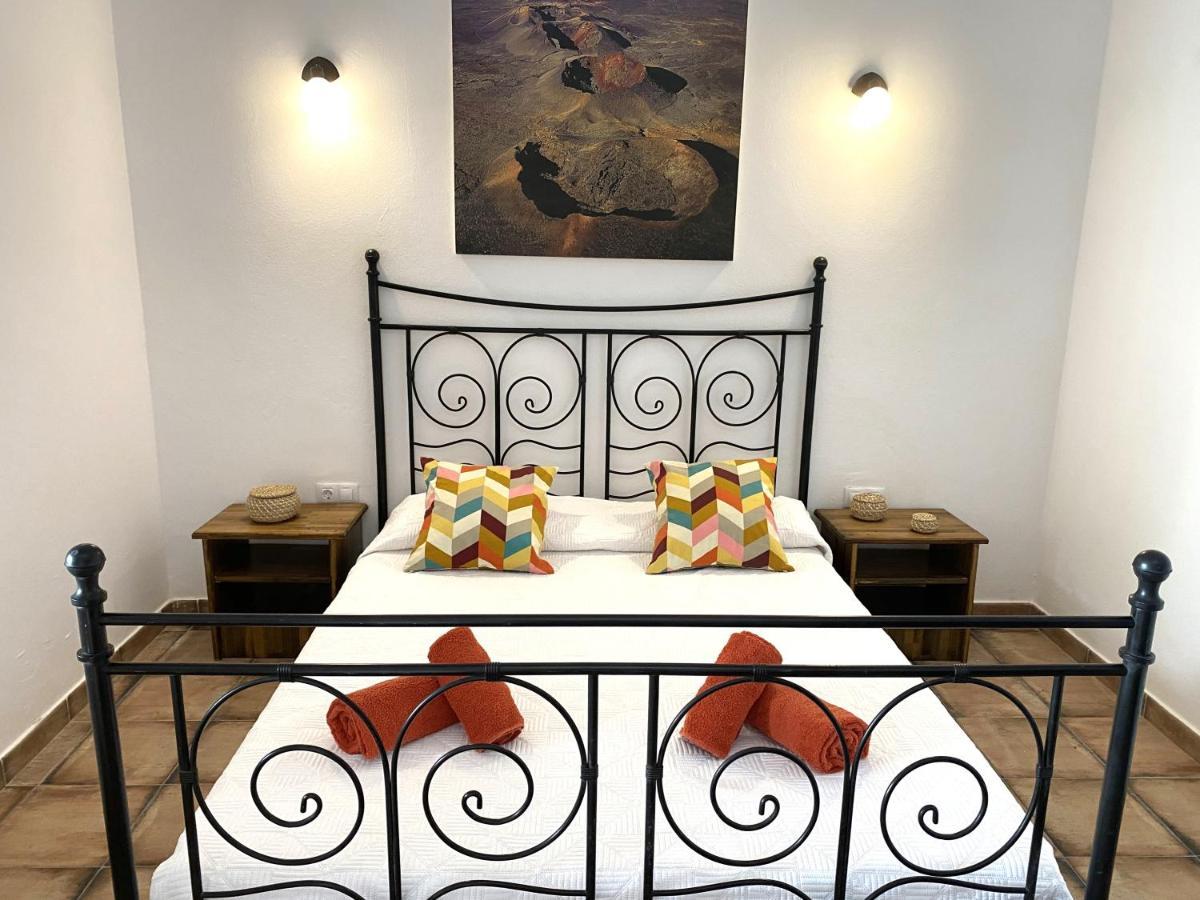 Ye Casa Del Amigo Carmelo 게스트하우스 외부 사진