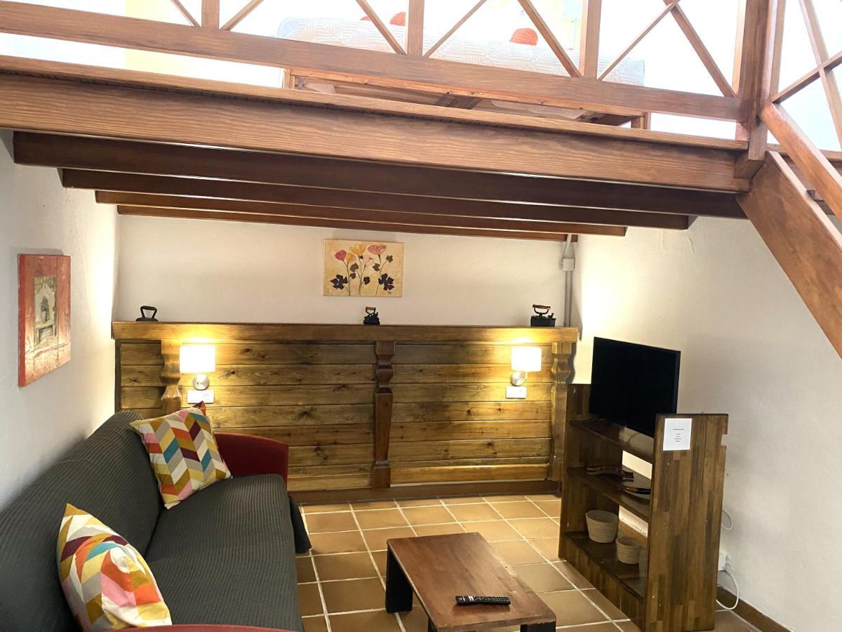 Ye Casa Del Amigo Carmelo 게스트하우스 외부 사진