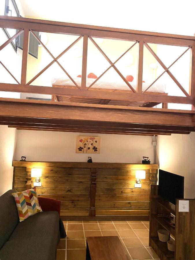 Ye Casa Del Amigo Carmelo 게스트하우스 외부 사진