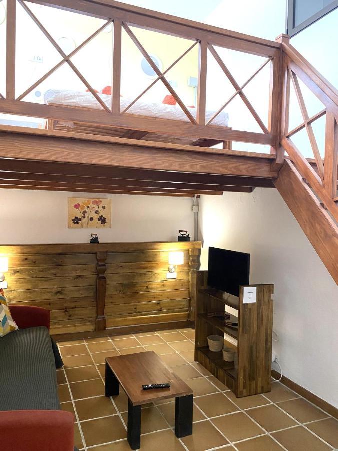 Ye Casa Del Amigo Carmelo 게스트하우스 외부 사진