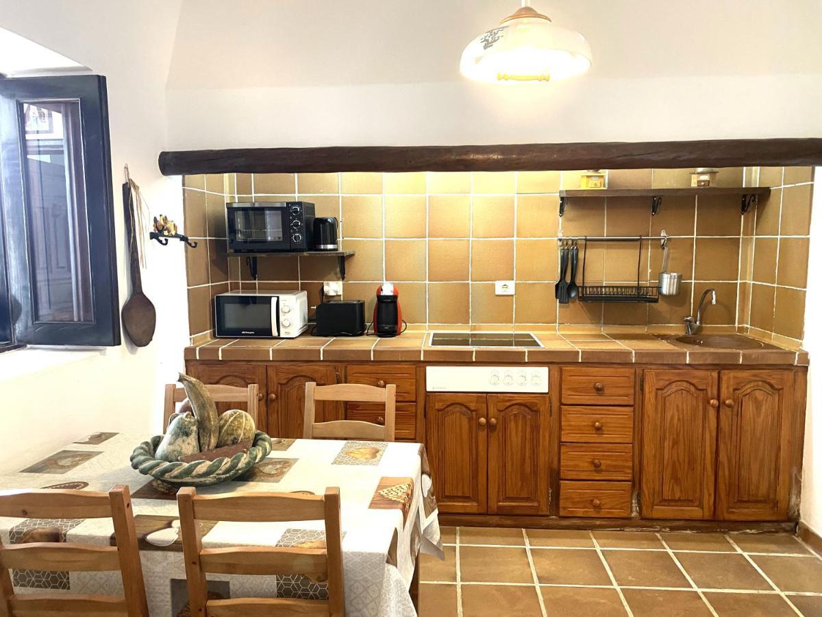 Ye Casa Del Amigo Carmelo 게스트하우스 외부 사진