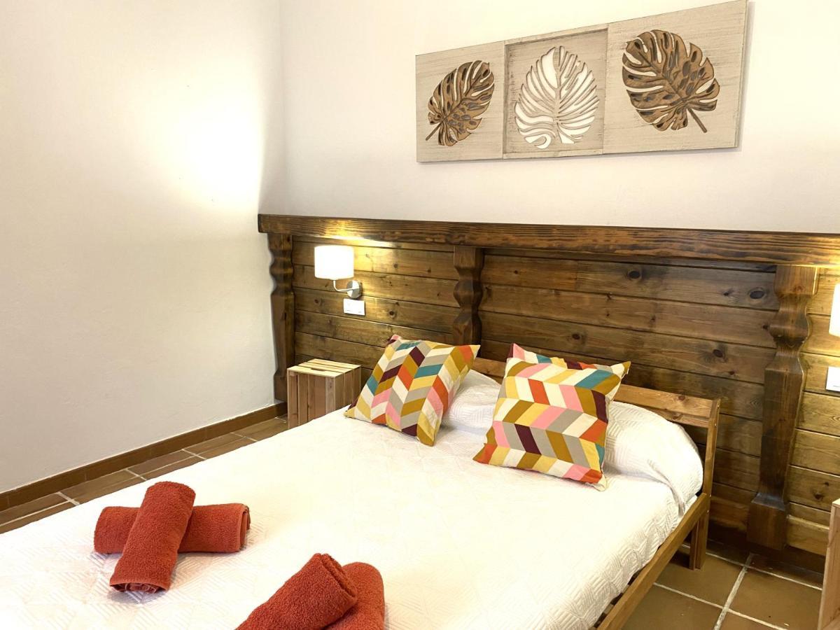 Ye Casa Del Amigo Carmelo 게스트하우스 외부 사진