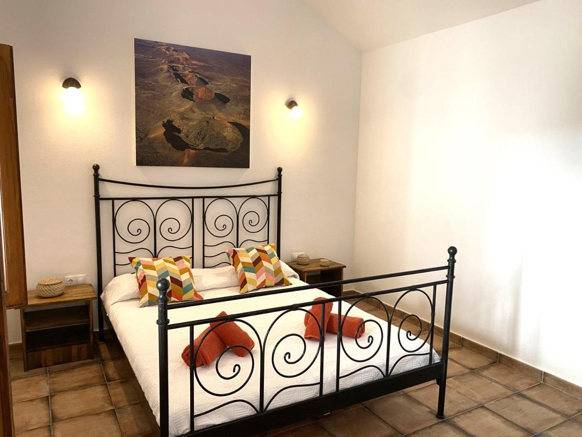 Ye Casa Del Amigo Carmelo 게스트하우스 외부 사진