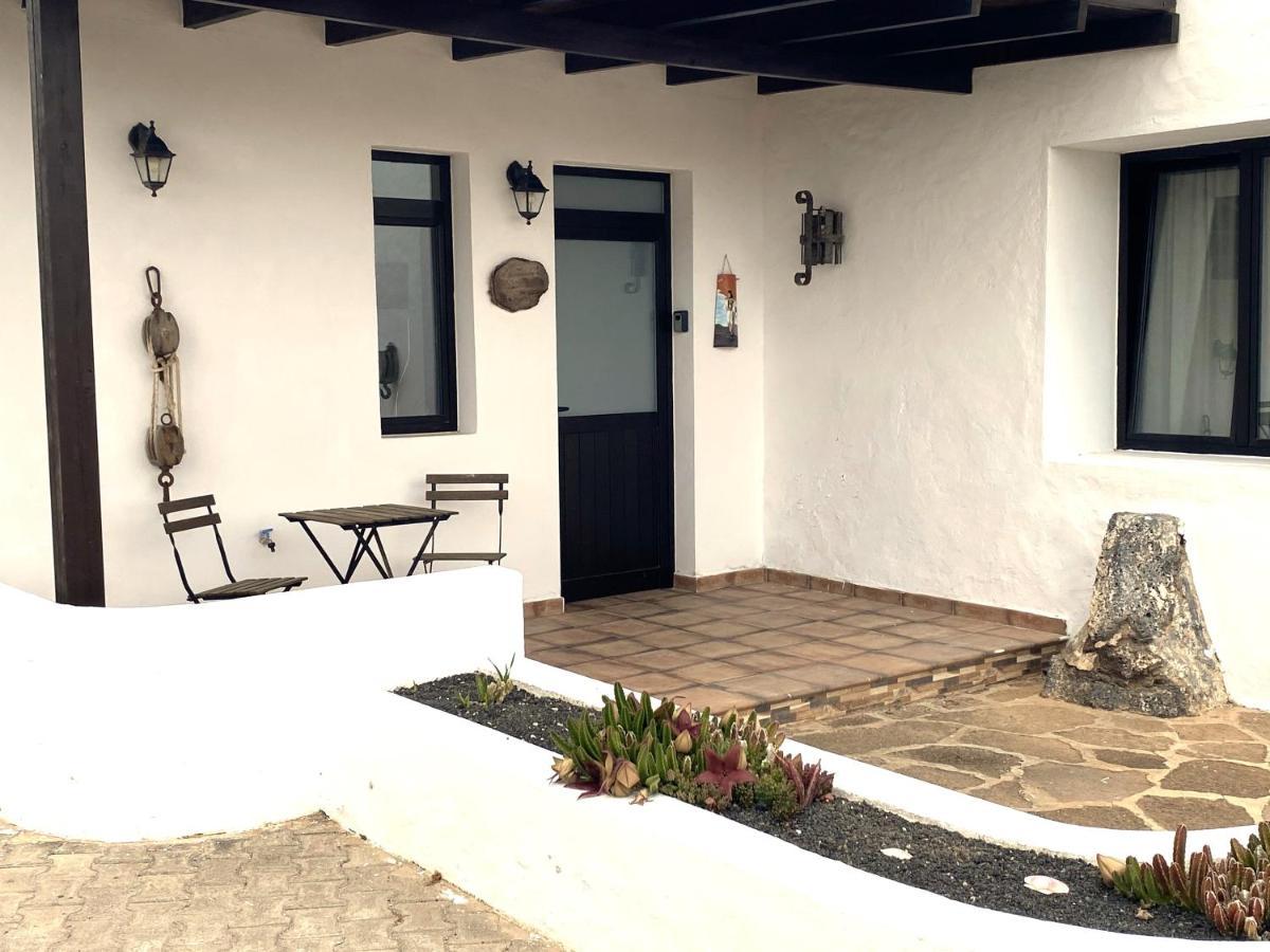 Ye Casa Del Amigo Carmelo 게스트하우스 외부 사진